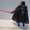 bnk jc Hasbro Star Wars 2004 - Darth Vader
