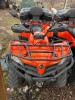 ATV CF Moto 085