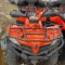 ATV CF Moto 085