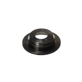 Disc frana OPEL FRONTERA A 5 MWL4 ATE 24011801221