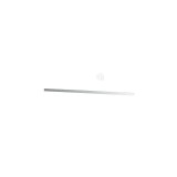Bandă decorativă pentru frigider BOSCH 00652296 BALAY SIEMENS Original