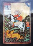 Cumpara ieftin Moldavian art 14th-19th centuries (#A17)