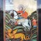 Moldavian art 14th-19th centuries (#A17)