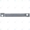 Nokia 8 (TA-1012 TA-1004) Suport display conector LCD MENB152007A