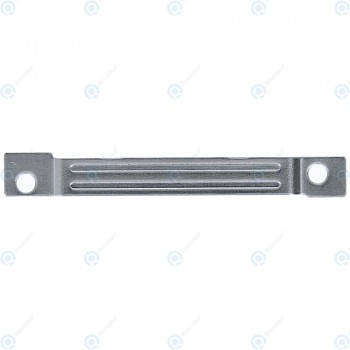 Nokia 8 (TA-1012 TA-1004) Suport display conector LCD MENB152007A foto