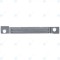 Nokia 8 (TA-1012 TA-1004) Suport display conector LCD MENB152007A