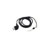 Cablu alimentare original Samsung 3903-001011 3903-001015 pentru frigider