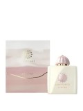 Apa de parfum Amouage Ashore, 100 ml, pentru femei