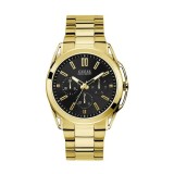 Ceas Barbati, Guess, Vertex W1176G3 - Marime universala