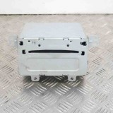 Unitate Radio CD Opel Astra J 2011 OEM 20983513 Originala