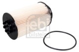 FEBI BILSTEIN 31397 filtru combustibil
