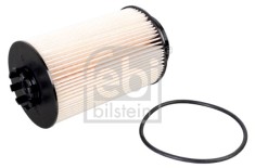 FEBI BILSTEIN 31397 filtru combustibil