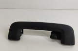M&acirc;ner plafon dreapta spate VOLVO XC60 2017 OEM: 39899168 22060364
