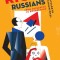 Rich Russians: From Oligarchs to Bourgeoisie