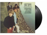 Big Hits (High Tide &amp; Green Grass) Vinyl | The Rolling Stones, Decca