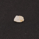 Fenacit nigerian cristal natural unicat f111, Stonemania Bijou