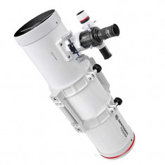 Telescop reflector Bresser, 260x-650 mm, design optic newtonian reflector foto