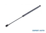 Amortizor hayon Skoda Octavia 2 (2004-2013)[1Z3] #1