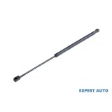Amortizor gaz ridicare hayon portbagaj Skoda Octavia 2 (2004-2013)[1Z3] #1