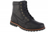 Ghete botine Timberland Attleboro PT Boot 0A657D negru, 41, 44.5, 45, 46