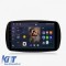 Navigatie Android Dedicata Smart For Two (2016-2021) For Four (2016-2021), 9 Inch, 8Gb Ram, 256Gb stocare, Carplay Performance AutoTuning