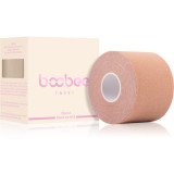 Boobee Tapes bandă pentru s&acirc;ni culoare Skin color 1 buc