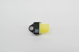 Senzor de impact st&acirc;nga spate TOYOTA C-HR _X1_ 2018 OEM: 89831-F4020 14883814