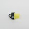 Senzor de impact st&acirc;nga spate TOYOTA C-HR _X1_ 2018 OEM: 89831-F4020 14883814