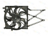 Ventilator, radiator OPEL ASTRA G Combi (F35) (1998 - 2009) THERMOTEC D8X013TT