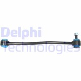 Delphi Brat/bieleta suspensie, stabilizator