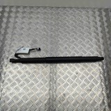 Amortizor haion st&acirc;nga BMW 6 Gran Turismo G32 2018 OEM: 7397905,51247397905 22420565