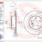 BREMBO 09.D112.11 PRIME LINE - UV Coated Disc frana
