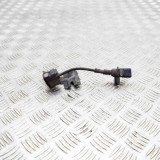 Senzor de viteză de girație VW PHAETON 3D_ 2003 OEM: 3D0616576D | 12252657