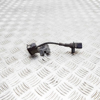 Senzor de viteză de girație VW PHAETON 3D_ 2003 OEM: 3D0616576D | 12252657 foto