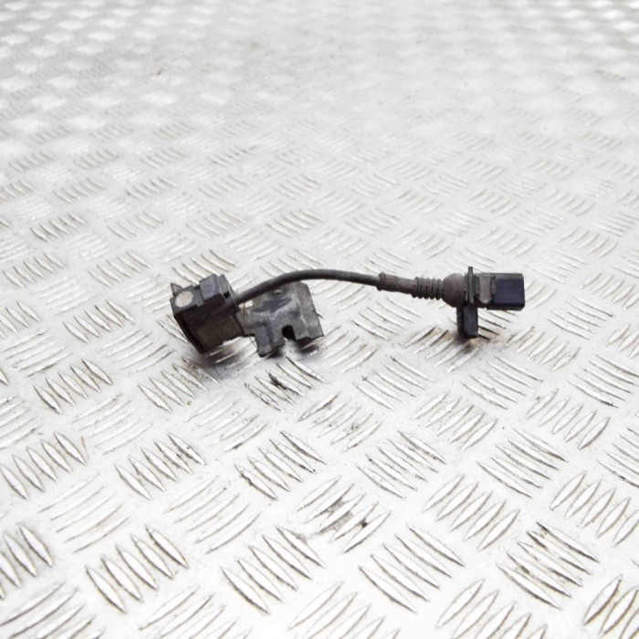 Senzor de viteză de girație VW PHAETON 3D_ 2003 OEM: 3D0616576D | 12252657