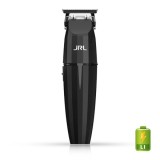 Cumpara ieftin Masina de contur JRL - Onyx - 8.200 RPM - Black - fara fir