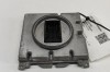 Unitate de control lumini LED AUDI Q7 4M 2019 OEM: 7PP941572AB,7PP941572A,W003T25075 27571159