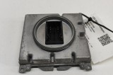 Unitate de control lumini LED AUDI Q7 4M 2019 OEM: 7PP941572AB,7PP941572A,W003T25075 27571159