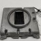 Unitate de control lumini LED AUDI Q7 4M 2019 OEM: 7PP941572AB,7PP941572A,W003T25075 27571159