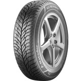 Anvelope Matador MP62 ALL WEATHER EVO 225/55R17 101W All Season