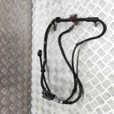 Borna cablu baterie MERCEDES-BENZ C W204 2009 OEM: A2044402613 29083165