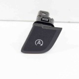 Comutator Opel Mokka / Mokka X 2017, OEM 4069, Intrerupator Auto, Piese Originale Opel