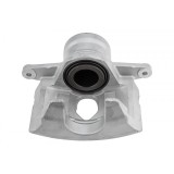 Etrier frana fata Hyundai Genesis 2.0t, 3.8 2008-, Kia Optima 2012-2015, Dreapta, 58130-2M000