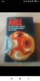 Imre Toth Ahile. Paradoxele eleate in fenomenologia spiritului