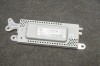 Alt modul de control TESLA MODEL 3 2018 OEM: 1079749-00-D 11204545