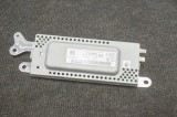 TESLA MODEL 3 2018 OEM: 1079749-00-D SKU: 11204545
