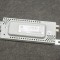 Alt modul de control TESLA MODEL 3 2018 OEM: 1079749-00-D 11204545