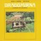 Dragomirna. Historisches Und Kunstdenkmal - Stefan S. Gorovei, Ion Miclea
