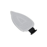 Baza placa fier de calcat ROWENTA ZD7900D1 Original compatibila MOULINEX