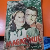 Magazinul Nr. 104/1939